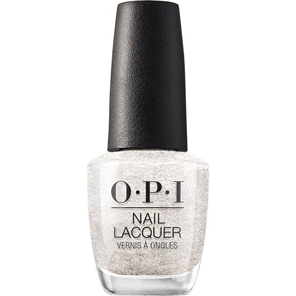 OPI }jLA F h₷  15mL (lCbJ[ NLA36)