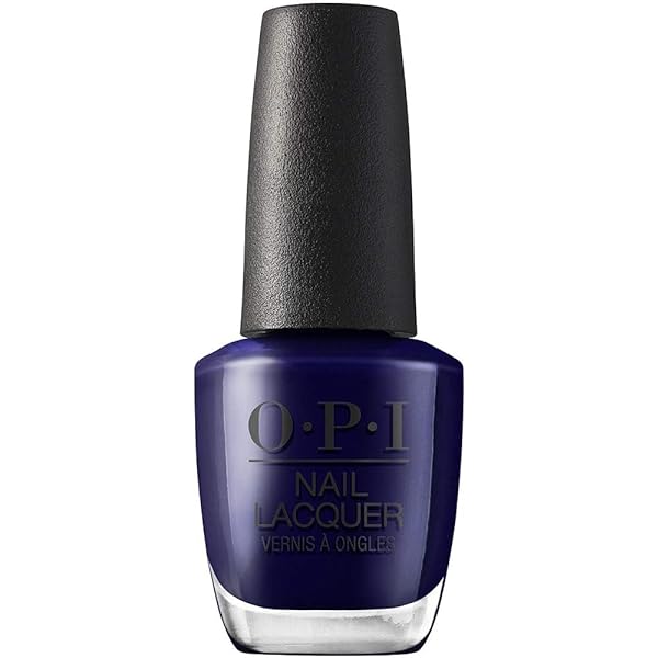 OPI }jLA F h₷  15mL (lCbJ[ NLH009)