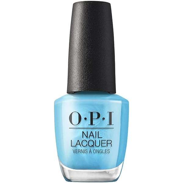 OPI マニキュア 高発色 塗りやすい 青 パール 15mL (ネイルラッカー NLP010)ブランドOPI(オーピーアイ)色Surf Naked​モデル99399000029商品説明【商品概要】【カラー特徴】 マリンスポーツにも気合いが入る、フレッシュなスカイブルーパール(内容量:15ml)　＊本製品はトップコートを使用しない場合、マット仕上げになります。【サロンクオリティの品質】世界中のセレブやプロネイリストが愛用【セルフネイルに】特許取得済みのユニークなボトルと塗りやすいハケ、美しい発色と輝き、色持ちの良さ【商品説明】【商品詳細】ブランド：OPI(オーピーアイ)商品種別：マニキュア・ネイルポリッシュ商品名：OPI マニキュア 高発色 塗りやすい 青 パール 15mL (ネイルラッカー NLP010)製造元：OPI商品番号：4064665103151発売日：2023年07月01日商品内容：15ml×1個色：Surf Naked​【当店からの連絡】