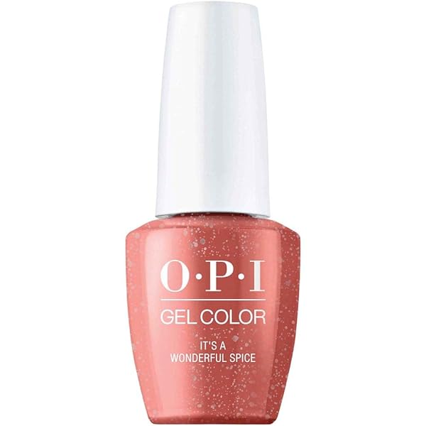 OPI WFlC 炸Ƃ Pc IW  15mL (OPIWFJ[ HPQ09)