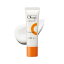 Obagi(Х) ХC ǥUV 30gʥӥߥC۹硦ƤߤᡦѲϡSPF50+PA++++