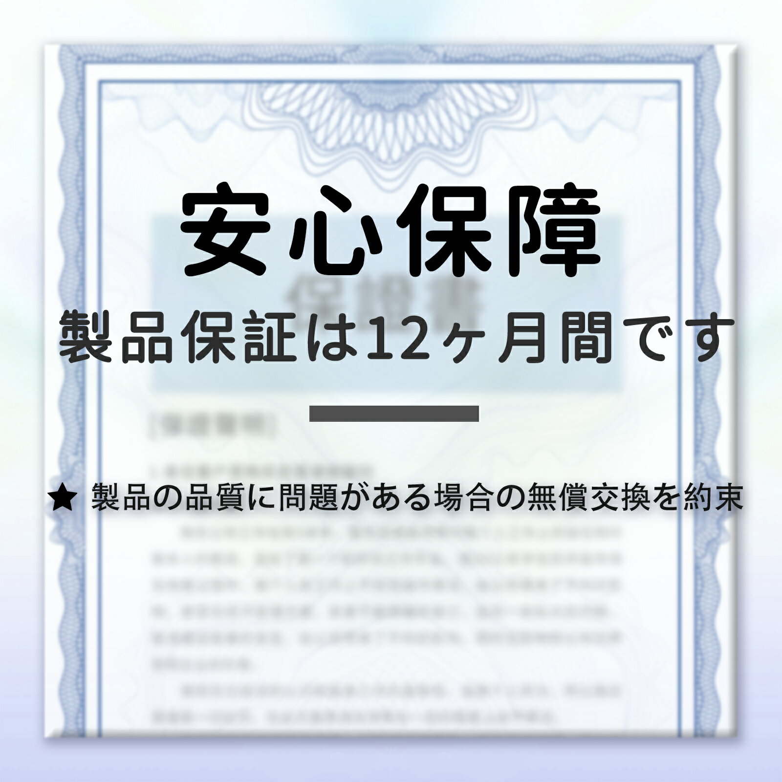 【おすすめ・人気】（まとめ）サンワサプライ 平刃→引掛変換アダプタ TAP-AD6N【×3セット】|安い 激安 格安