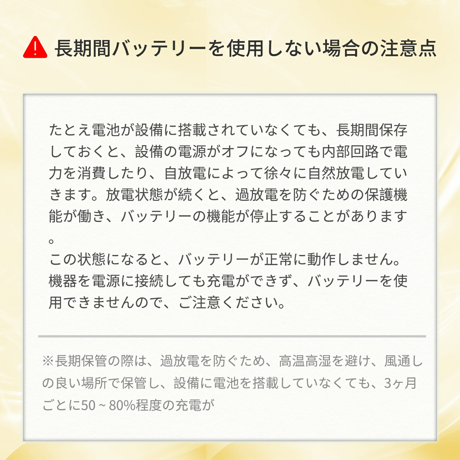 【おすすめ・人気】（まとめ）サンワサプライ 平刃→引掛変換アダプタ TAP-AD6N【×3セット】|安い 激安 格安