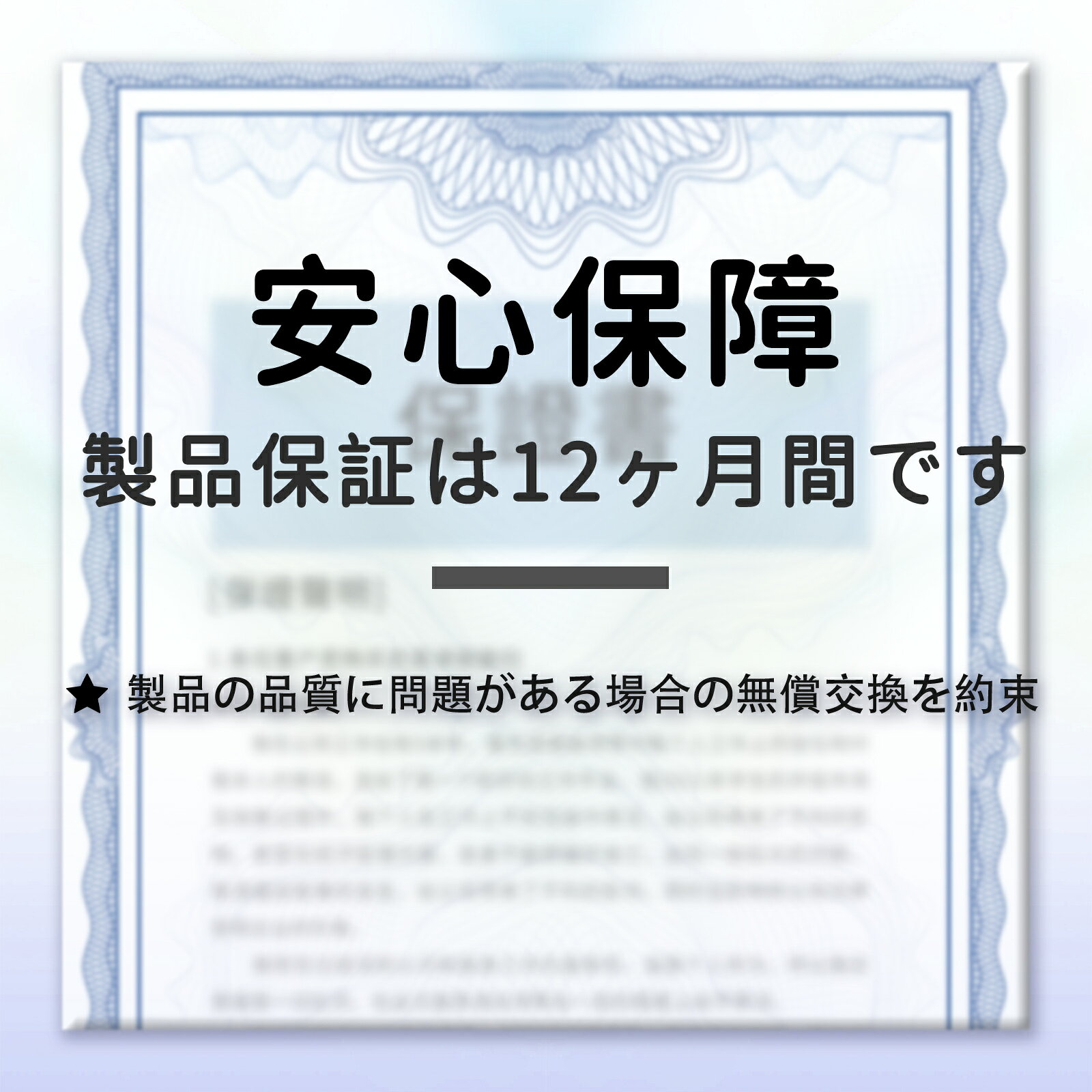 【1000円OFFクーポン+P50倍】新品 HP HSTNN-OB1C 互換バッテリー【45Wh 11.4V】対応用 1年保証 高性能 PSE認証 互換バッテリパック YEW 339 2025EW-ZEJPAA