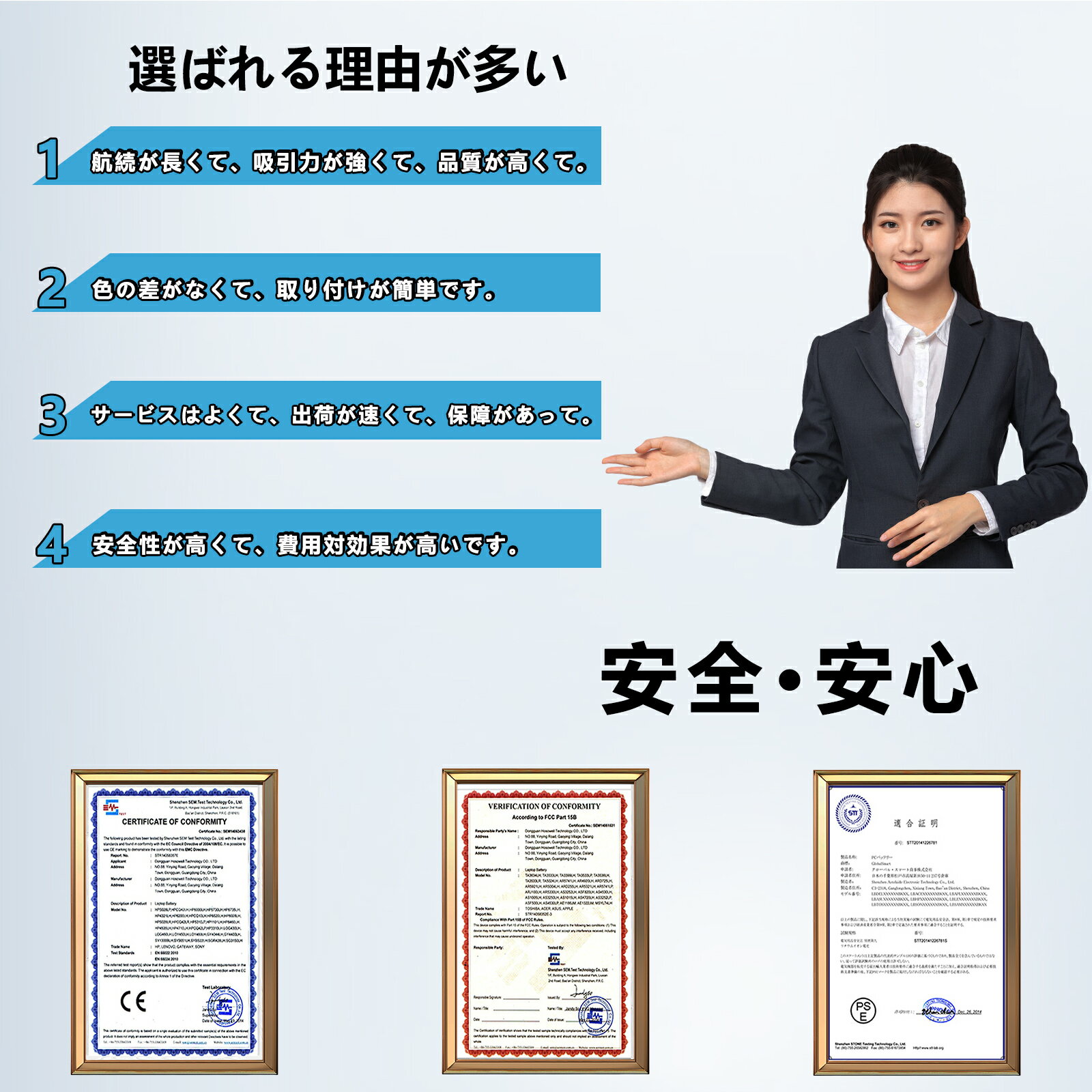 TOSHIBA　東芝　掃除機　クリーナー用床ブラシ　4145H698　交換部品　交換用ノズル