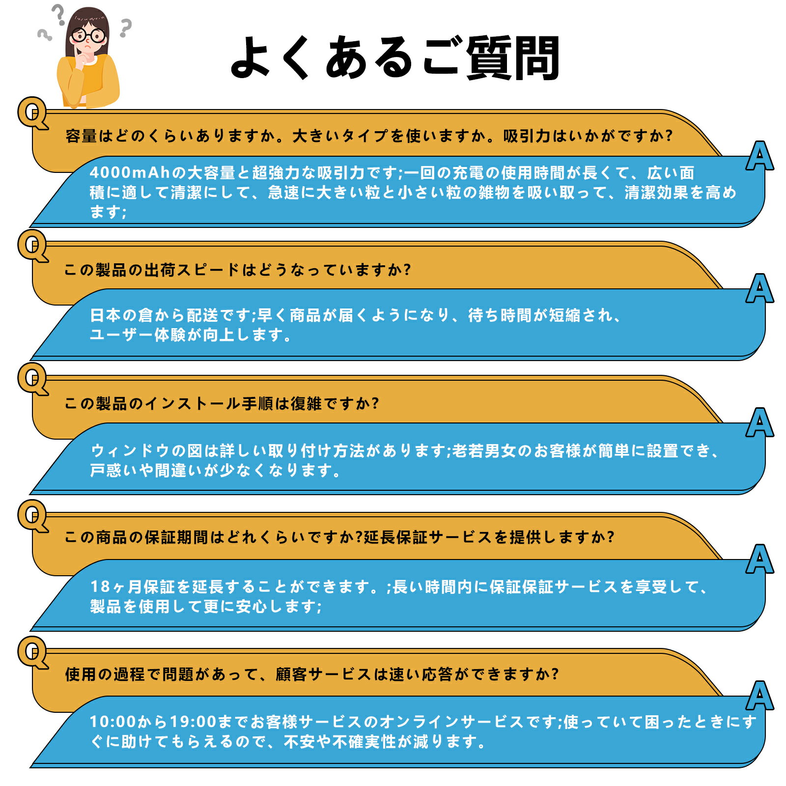 【4個までメール便発送可能】パナソニック ナショナル 純正 糸くずフィルターAXW22A-6AA0 ※取寄せ品