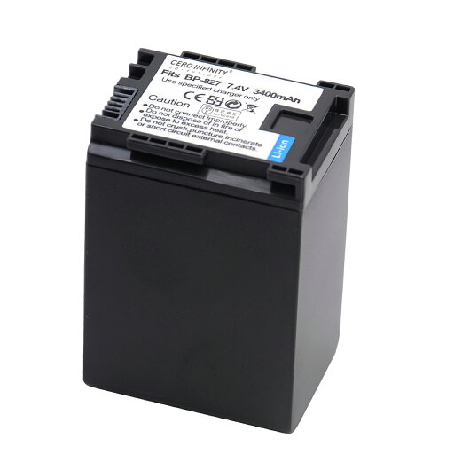 【320円OFFクーポン+P10倍】新品 CANON HF21 互換バッテリー 【3400mAh 7.4V】 対応用 1年保証 高性能 リチャージャブルバッテリー リチウムイオンバッテリー デジタルカメラ デジカメ 充電池 YDBG 2025DBG-ZEJPAA 【320円OFFクーポン+P10倍】新品 CANON HF21 互換バッテリー 【3400mAh 7.4V】 対応用 1年保証 高性能 リチャージャブルバッテリー リチウムイオンバッテリー デジタルカメラ デジカメ 充電池 YDBG 2025DBG-ZEJPAA