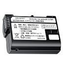 【210円OFFクーポン+P10倍】【2650mAh大容量】新品 D600 互換バッテリー 【2650mAh 7V】 対応用 1年保証 高性能 リチャージャブルバッテリー リチウムイオンバッテリー デジタルカメラ デジカメ 充電池 YDBG 2025DBG-ZEJPAA