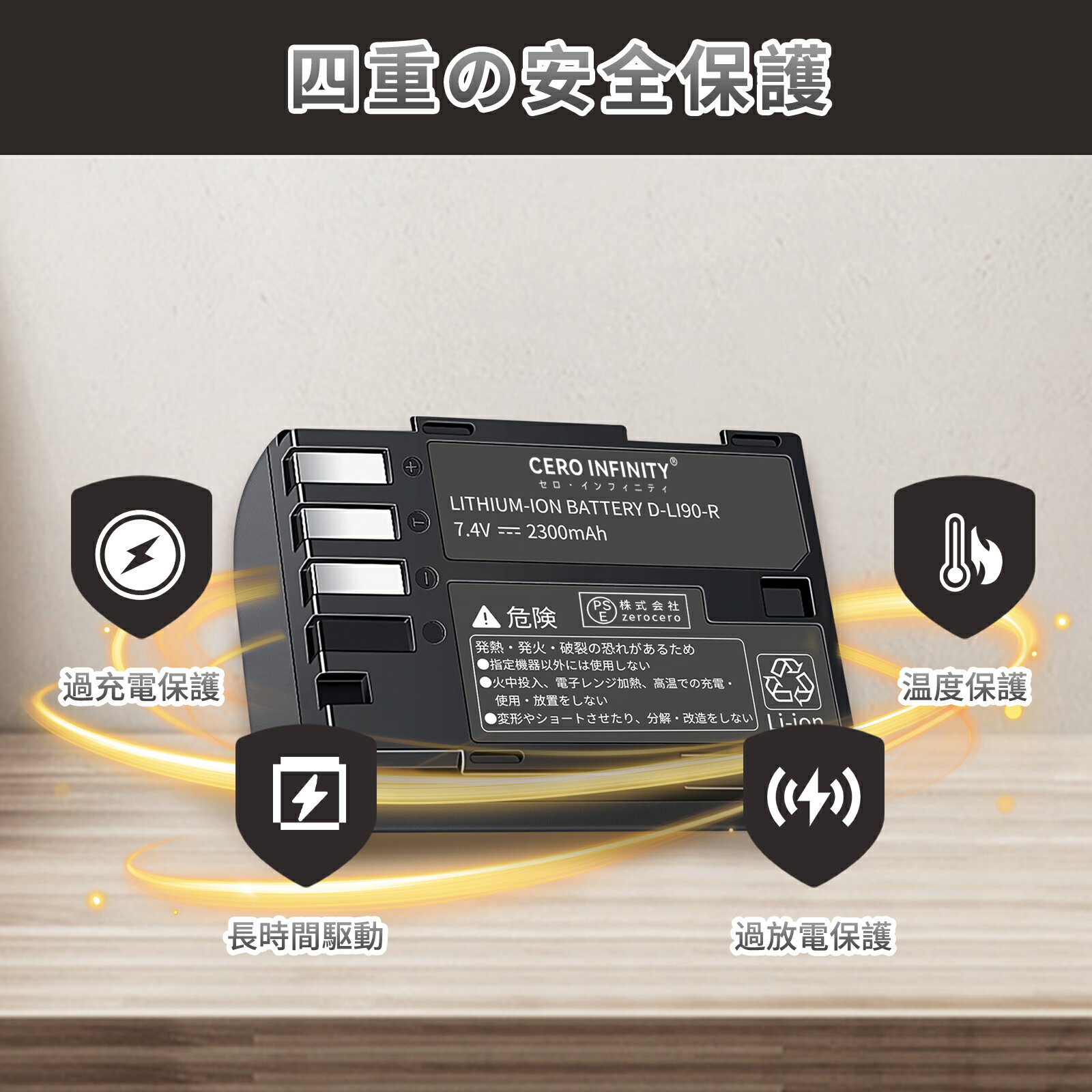 エツミ カメラレインカバーS 簡易型 E-6668 【×5セット】 【お徳用 まとめ買い お買い得 業務用 割引 セット販売】