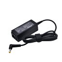 【1年保証】 Acer aspire ES1-511 対応 ES1-512-C5S4/E5-532/A315-32 互換ACアダプター45w PSE認定済 高品質交換用ACアダプターABE(2)