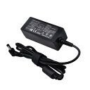 【300円OFF&P15倍】Asus GX83 電源コード ノートパソコン用 45W ACアダプター 19V/2.37A 交換互換充電器ABD(2)