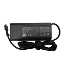 【300円OFF&P15倍】【1年保証】 Dell Chromebook 11 5190 対応65W PSE認定済 高品質XPS 12、XPS 13交換用ACアダプターPHBBCD(2)