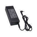 【300円OFF&P5倍】新品 FUJITSU FMV-AC322 互換電源アダプター 80W 対応用 充電器 19V 4.22A 交換電源アダプタ YDY 2025DY-ZEJP(2)