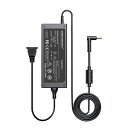 【期間限定 10倍ポイント】新品 HP Mini 1100 Series 1130NR 互換電源アダプター 30W 対応用 充電器 19V 1.58A 交換電源アダプタ YDY 2025DY-ZEJP(2)