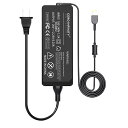 【300円OFF&P5倍】【1年保証】 Lenovo レノボG510対応 互換バッテリー20V 2.25A PSE認定済 高品質交換用バッテリーAFI(2)