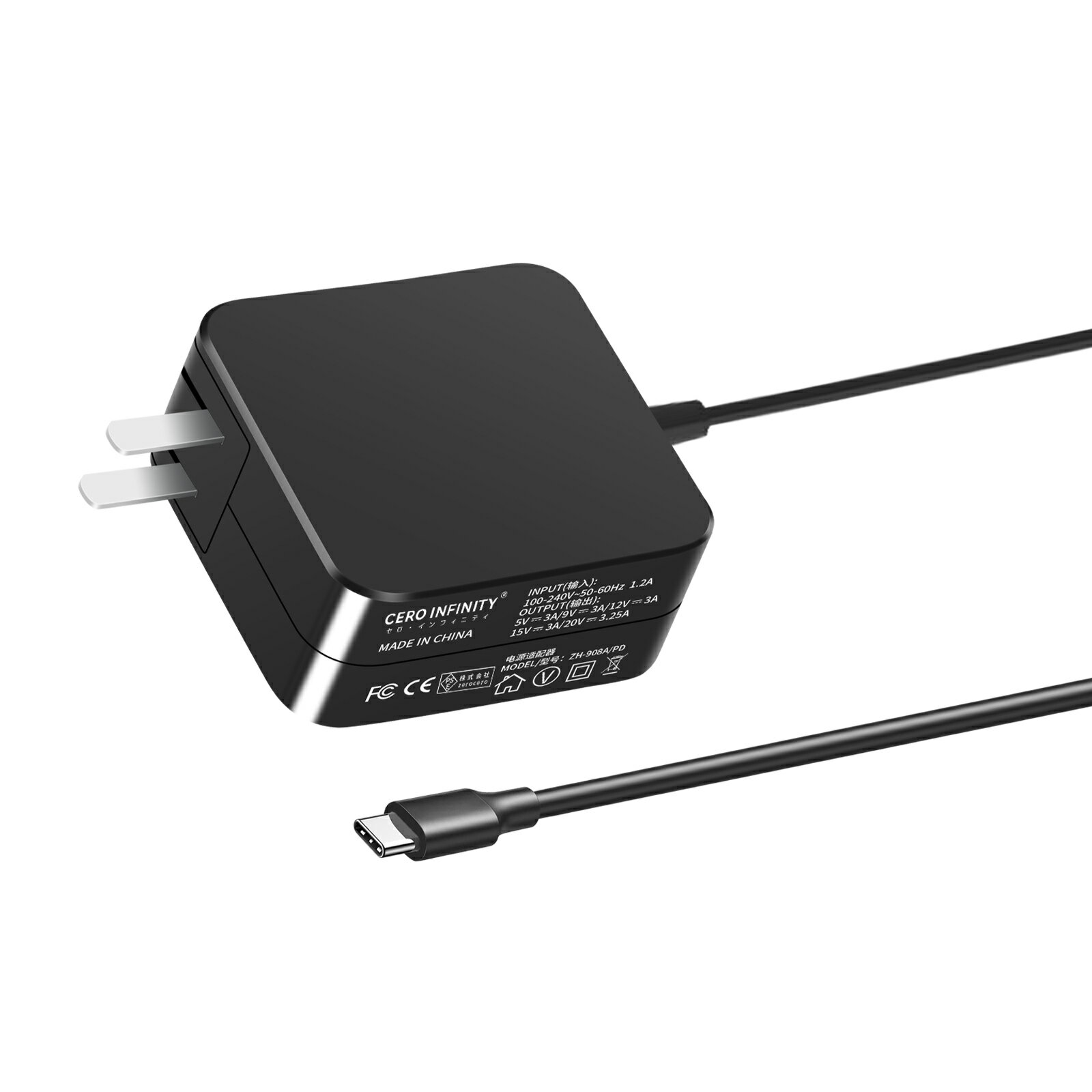 楽天市場】Chromebook(シリーズLAVIE(NEC))(PC用AC 楽天市場】Chromebook(シリーズLAVIE(NEC))(PC用AC