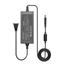 【300円OFF&P15倍】【1年保証】Samsung R540 電源コード ノートパソコン用 60W ACアダプター 19V/3.16A 交換互換充電器ACF(2)