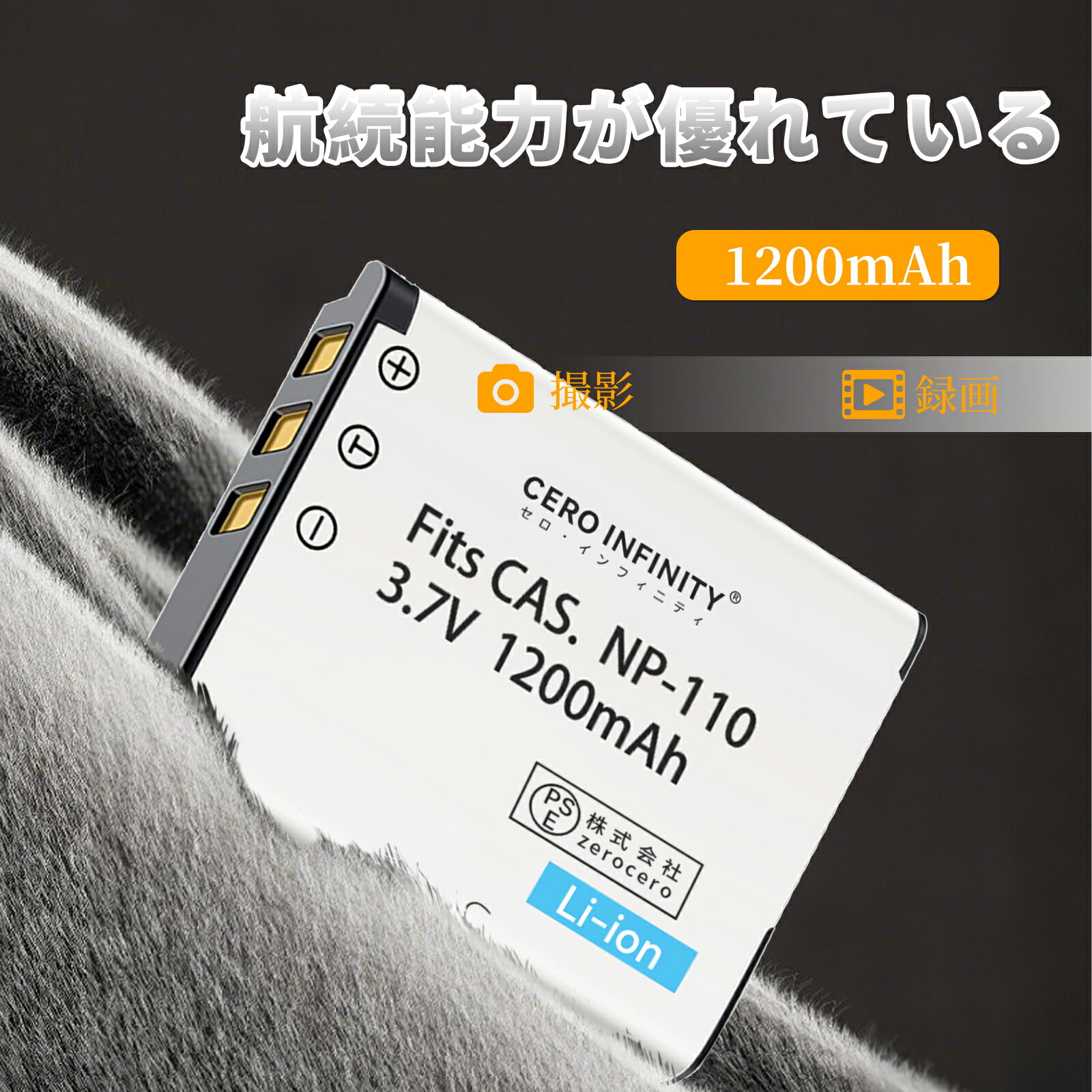 ELECOM エレコム TV接続用アンテナケーブル DH-ATLS48K50BK 【×3セット】 【お徳用 まとめ買い お買い得 業務用 割引 セット販売】