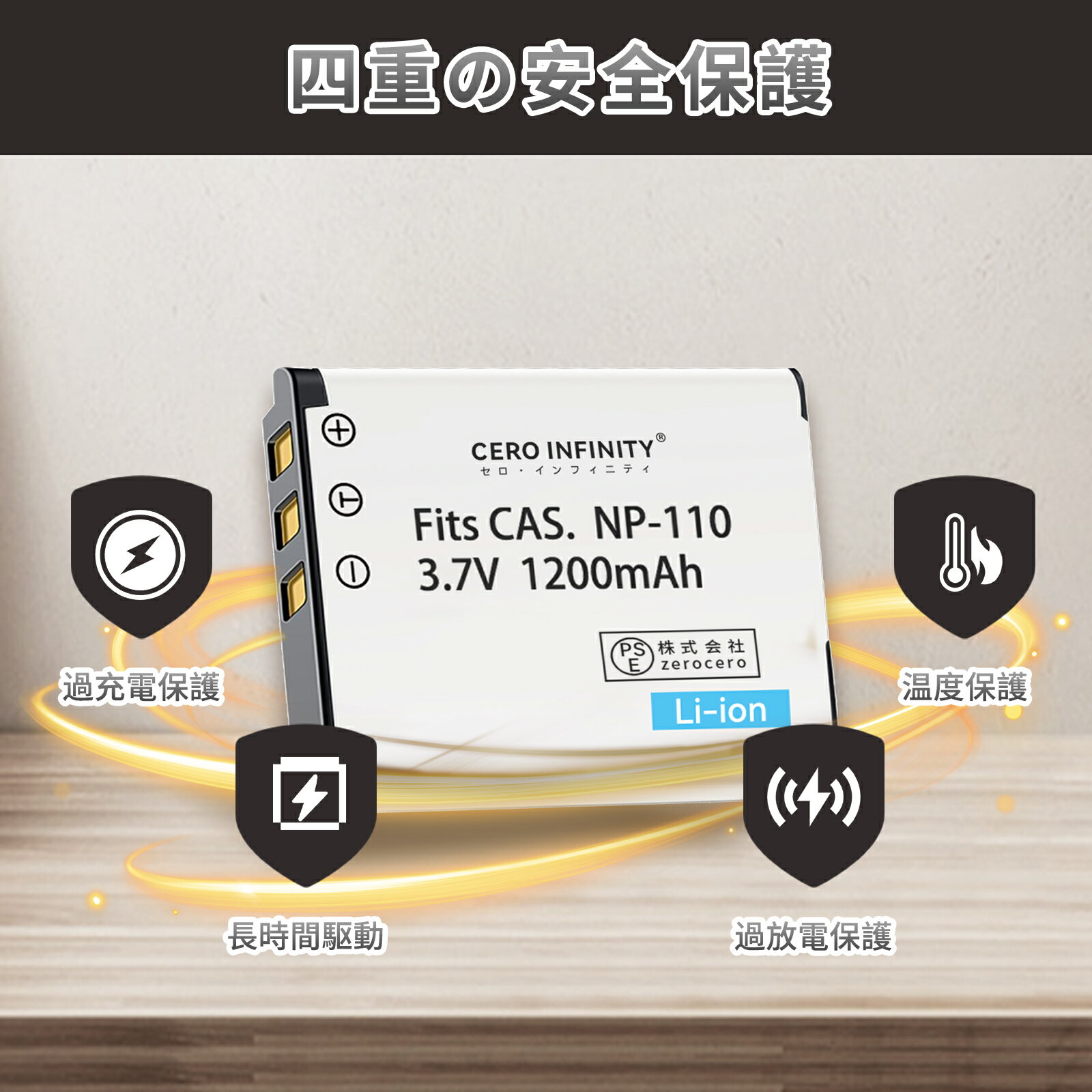 ELECOM エレコム TV接続用アンテナケーブル DH-ATLS48K50BK 【×3セット】 【お徳用 まとめ買い お買い得 業務用 割引 セット販売】