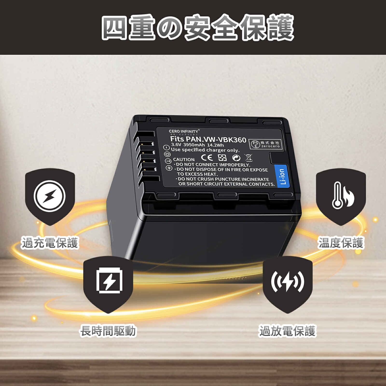 キヤノン EOSストラップII 40レッド