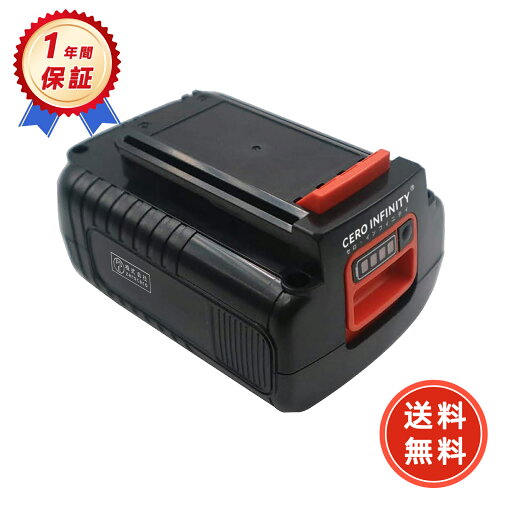 【1000円OFFクーポン+P10倍】新品 LBXR36 互換バッテリー 【4000mAh 40V】 対応用 高性能 バッテリー YDCOAA 【1000円OFFクーポン+P10倍】新品 LBXR36 互換バッテリー 【4000mAh 40V】 対応用 高性能 バッテリー YDCOAA