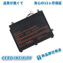 【2100円OFFクーポン+P20倍】新品 Acer Eurocom Q5 互換バッテリー【3500mAh 15V】対応用 1年保証 高性能 PSE認証 互換バッテリパック YGB 2025GB-ZEJP
