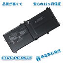 【2100円OFFクーポン+P20倍】新品 MICROSOFT M1163985-018 互換バッテリー【6138mAh 8V】対応用 1年保証 高性能 PSE認証 互換バッテリパック YGH 2025GH-ZEJP