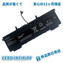 【2200円OFFクーポン+P20倍】新品 XIAOMI XIAOMI RedmiBook Pro 15 互換バッテリー【9068mAh 8V】対応用 1年保証 高性能 PSE認証 互換バッテリパック YFX 2025FX-ZEJP