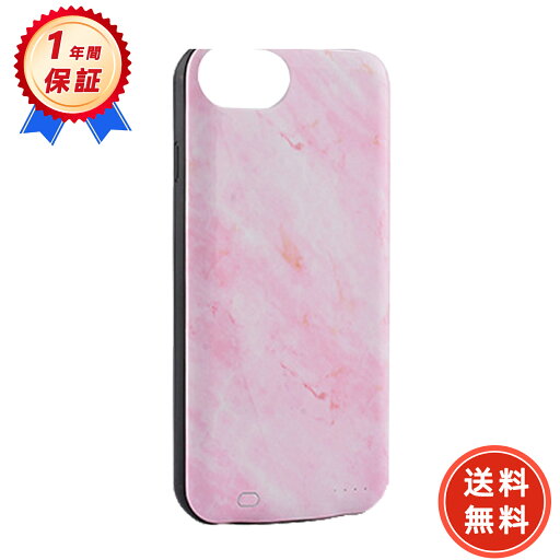 【1320円OFFクーポン+P15倍】新品 iPhone8 互換バッテリー【4800mAh 3.7V】対応用 1年保証 高性能 PSE認証 互換バッテリパック YGH 2025GH-ZEJP 【1320円OFFクーポン+P15倍】新品 iPhone8 互換バッテリー【4800mAh 3.7V】対応用 1年保証 高性能 PSE認証 互換バッテリパック YGH 2025GH-ZEJP