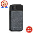 【1820円OFFクーポン+P15倍】新品 iphone13 Mini 互換バッテリー【6800mAh 3.7V】対応用 1年保証 高性能 PSE認証 互換バッテリパック YGH 2025GH-ZEJP