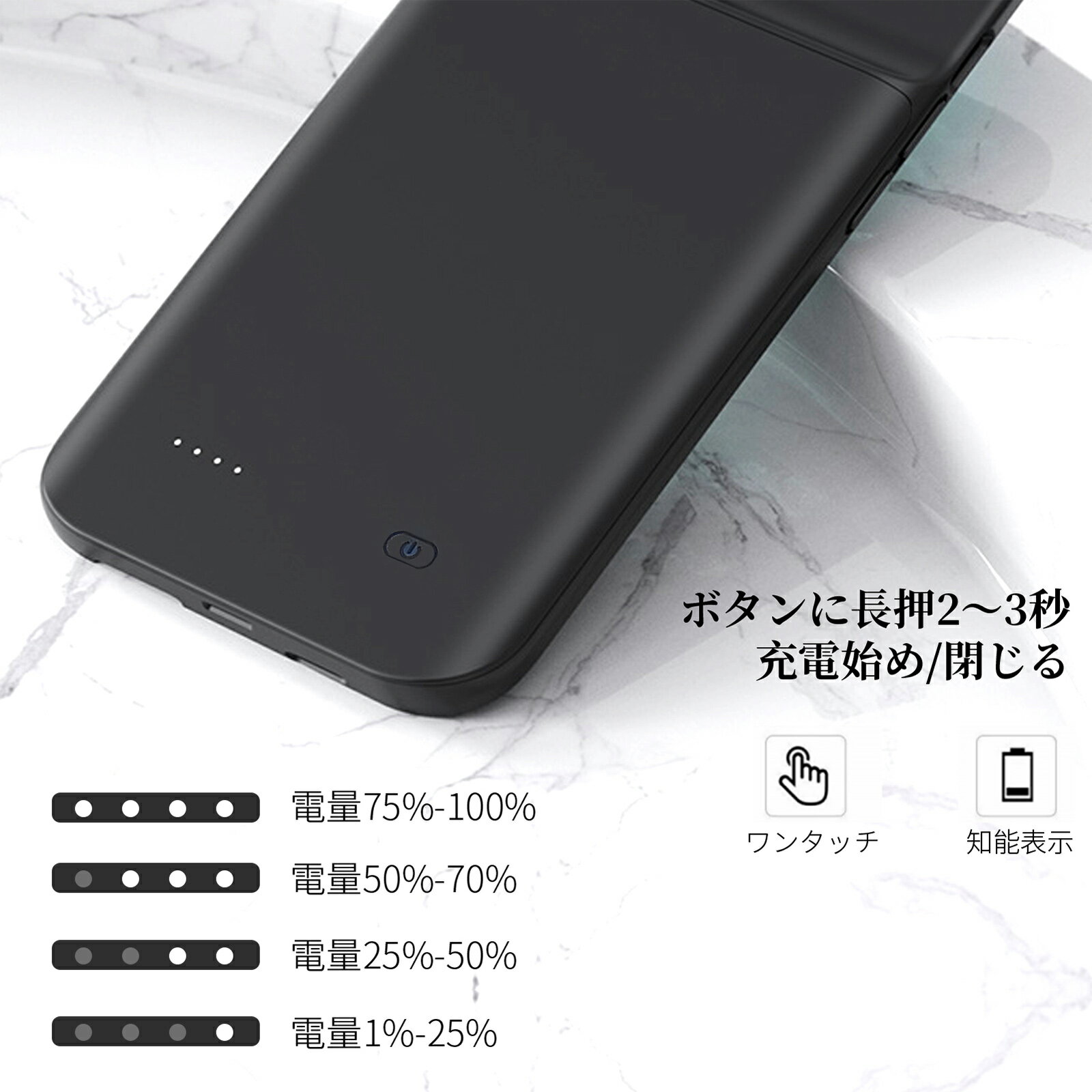【P20倍&610円OFF】新品 IPHONE iPhone11 互換バッテリー【6200mAh 3.7V】対応用 1年保証 高性能 PSE認証 互換バッテリパック YGQ 2025GQ-ZEJP