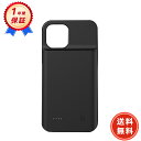 【1820円OFFクーポン+P15倍】新品 iPhone11Pro Max 互換バッテリー【6800mAh 3.7V】対応用 1年保証 高性能 PSE認証 互換バッテリパック YGH 2025GH-ZEJP