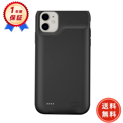 【500円OFFクーポン+P15倍】新品 iPhone12 互換バッテリー【6000mAh 3.7V】対応用 1年保証 高性能 PSE認証 互換バッテリパック YGC 2025GC-ZEJP 【500円OFFクーポン+P15倍】新品 iPhone12 互換バッテリー【6000mAh 3.7V】対応用 1年保証 高性能 PSE認証 互換バッテリパック YGC 2025GC-ZEJP