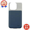 【1820円OFFクーポン+P15倍】新品 iPhone12Mini 互換バッテリー【6000mAh 3.7V】対応用 1年保証 高性能 PSE認証 互換バッテリパック YGH 2025GH-ZEJP
