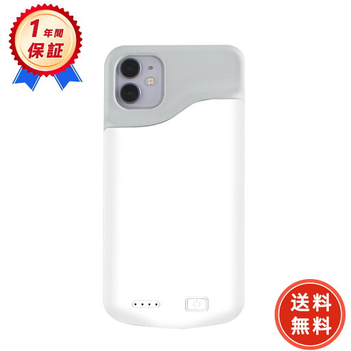 【500円OFFクーポン+P15倍】新品 iPhone13MIni 互換バッテリー【8000mAh 3.7V】対応用 1年保証 高性能 PSE認証 互換バッテリパック YGI 2025GI-ZEJPB 【500円OFFクーポン+P15倍】新品 iPhone13MIni 互換バッテリー【8000mAh 3.7V】対応用 1年保証 高性能 PSE認証 互換バッテリパック YGI 2025GI-ZEJPB