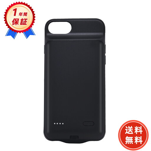 【2200円OFFクーポン+P15倍】新品 iPhone6s 互換バッテリー【6000mAh 3.7V】対応用 1年保証 高性能 PSE認証 互換バッテリパック YGB 2025GB-ZEJP 【2200円OFFクーポン+P15倍】新品 iPhone6s 互換バッテリー【6000mAh 3.7V】対応用 1年保証 高性能 PSE認証 互換バッテリパック YGB 2025GB-ZEJP
