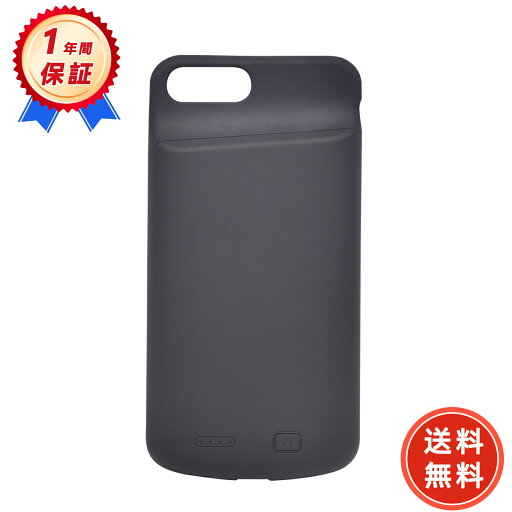 【500円OFFクーポン+P15倍】新品 IPHONE 8plus 互換バッテリー【6000mAh 3.7V】対応用 1年保証 高性能 PSE認証 互換バッテリパック YGI 2025GI-ZEJP 【500円OFFクーポン+P15倍】新品 IPHONE 8plus 互換バッテリー【6000mAh 3.7V】対応用 1年保証 高性能 PSE認証 互換バッテリパック YGI 2025GI-ZEJP