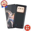 【1820円OFFクーポン+P15倍】新品 HUAWEI Note9 互換バッテリー【5000mAh 3.7V】対応用 1年保証 高性能 PSE認証 互換バッテリパック YGC 2025GC-ZEJP