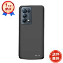 【1820円OFFクーポン+P15倍】新品 OPPO OPPO Reno5 互換バッテリー【10000mAh 3.7V】対応用 1年保証 高性能 PSE認証 互換バッテリパック YGC 2025GC-ZEJP