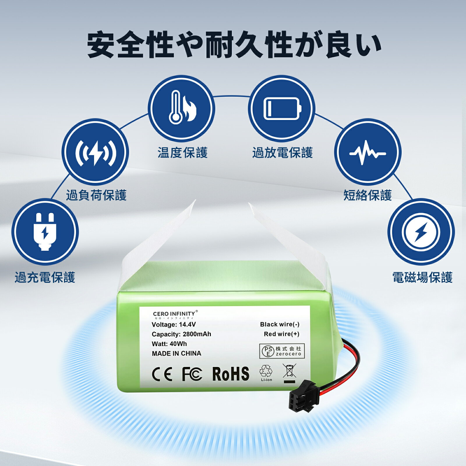 日立 パーツ HITACHI 【R-S5000E-158】 ドア(レイゾウシツ)(XN)