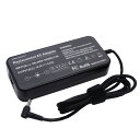 【1820円OFFクーポン+P15倍】新品 GS65 互換電源アダプター 180W 対応用 充電器 19.5V 9.23A 交換電源アダプタ PSE認証 YGC 2025GC-ZEJP(2)
