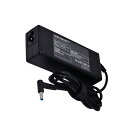 【500円OFFクーポン+P15倍】新品 Sleekbook 14 互換電源アダプター 90W 対応用 充電器 19.5V 4.62A 交換電源アダプタ PSE認証 YGC 2025GC-ZEJP(2)