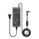 【210円OFFクーポン+P10倍】新品 HP Mini 1100 Series 1133CL 互換電源アダプター 30W 対応用 充電器 19V 1.58A 交換電源アダプタ YDY 2025DY-ZEJPAA(2)