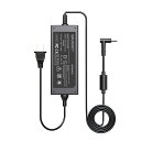 【425円OFFクーポン+P10倍】【1年保証 Panasonic N10 対応 互換ACアダプター65W 高品質交換用ACアダプターABCAA(2)