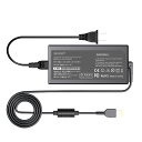 【630円OFFクーポン+P15倍】新品 NEC PC-VP-BP104 互換電源アダプター 36W 対応用 充電器 12V 3A 交換電源アダプタ PSE認証...