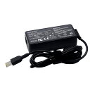 【600円OFFクーポン+P10倍】新品 NEC PC-VP-BP98 互換電源アダプター 45W 対応用 充電器 20V 2.25A 交換電源アダプタ PSE認証 YGA 2025GA-ZEJP(2)