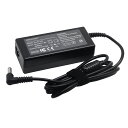 【630円OFFクーポン+P15倍】新品 NEC PC-LC3001A 互換電源アダプター 65W 対応用 充電器 19V 3.42A 交換電源アダプタ PSE...