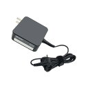 【500円OFFクーポン+P15倍】新品 NEC PC-VP-BP132 互換電源アダプター 65W 対応用 充電器 20V 3.25A 交換電源アダプタ PSE認証 YGC 2025GC-ZEJP(2)
