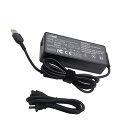 【630円OFFクーポン+P15倍】新品 NEC PC-VP-BP103 互換電源アダプター 90W 対応用 充電器 20V 4.5A 交換電源アダプタ PSE...