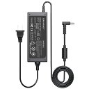 【440円OFFクーポン+P15倍】新品 東芝 A665 互換電源アダプター 65W 対応用 充電器 19V 3.42A 交換電源アダプタ PSE認証 YGB 2025GB-ZEJP